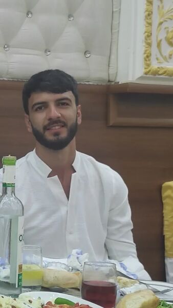  -,   , 26 ,   ,   