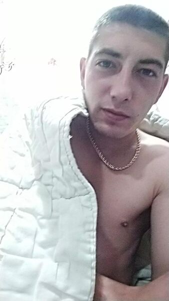  ,   , 26 ,   ,   , c 