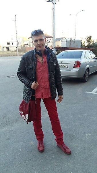  Warszawa,   Onyx, 40 ,   
