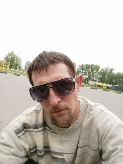 ,   , 35 ,   ,   , 