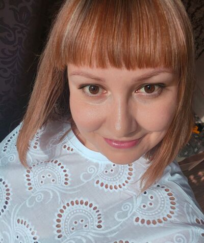  ,   , 33 ,     , c , 