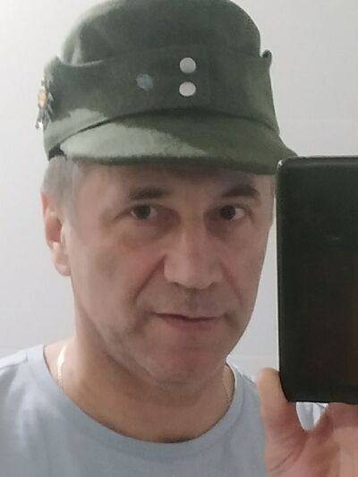  ,   , 60 ,   