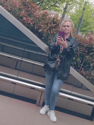  ,   , 47 ,     , c 