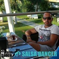  ,   Plamen, 48 ,   ,   , c 