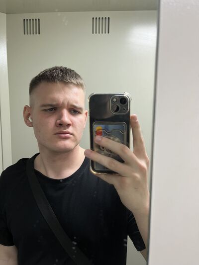  ,   Ottanov, 22 ,   ,   , c , 