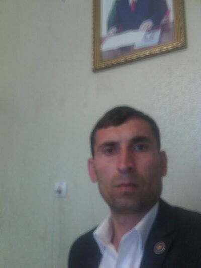  ,   , 40 ,  