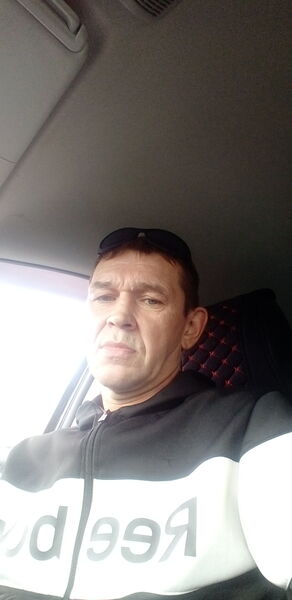  ,   , 50 ,     , c 