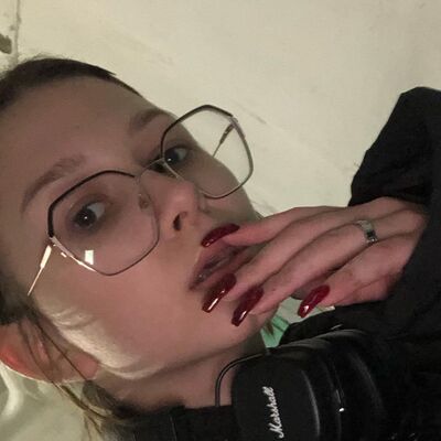   ,   , 21 ,   