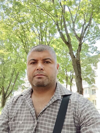  ,   , 37 ,   ,   , 