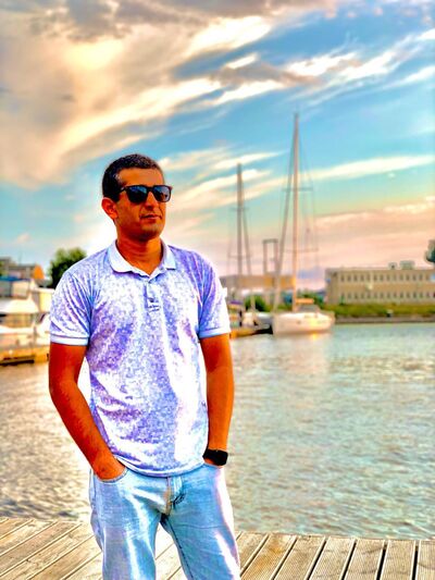  ,   Aliabdu, 32 ,   ,   , c 