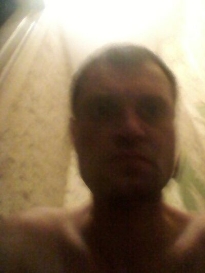 ,   , 46 ,   