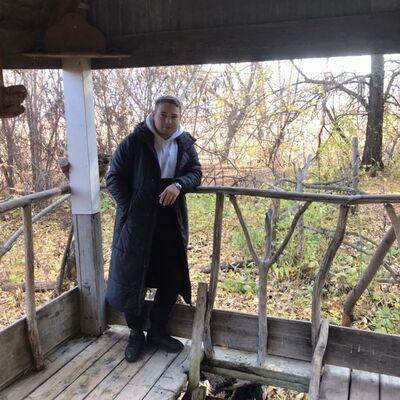  ,   Igor, 29 ,   c 