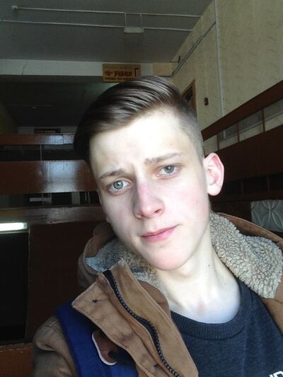  ,   , 27 ,   