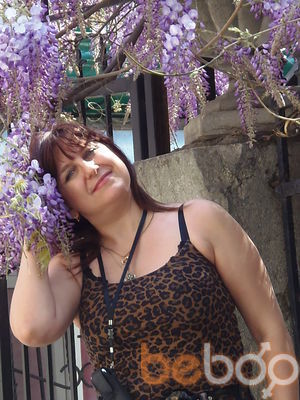  ,   , 45 ,     , c 