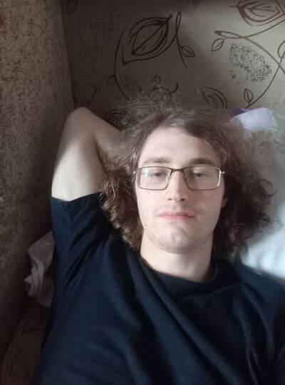  -,   , 24 ,   ,   