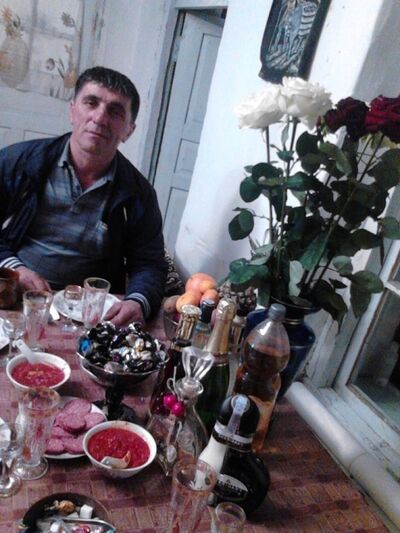  ,   Vladik, 56 ,   