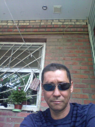  ,   , 56 ,   