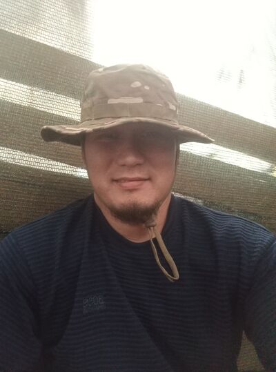  ,   , 37 ,   , 