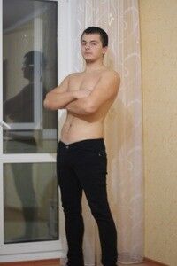 ,   Makseeg, 33 ,   ,   , c 