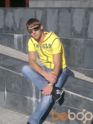  ,   IVAN, 43 ,   ,   , c 