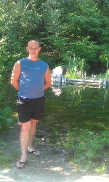  ,   Sergei, 38 ,   