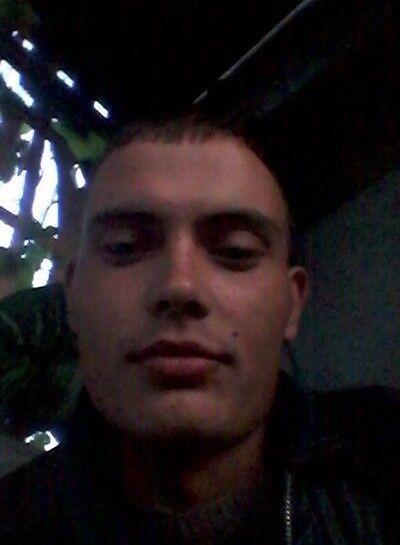  ,   , 31 ,   ,   , c 