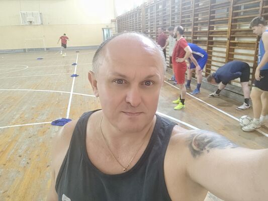  ,   , 50 ,   ,   