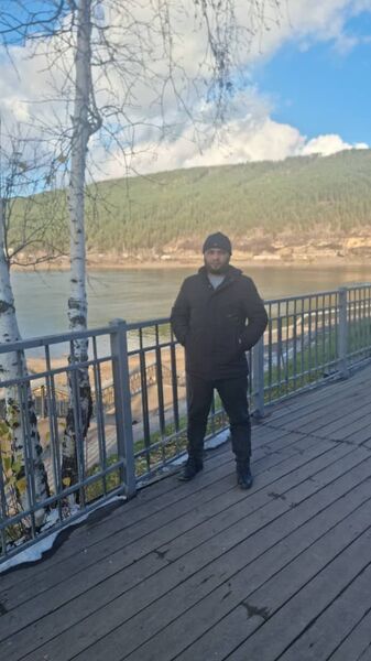  ,   , 31 ,     