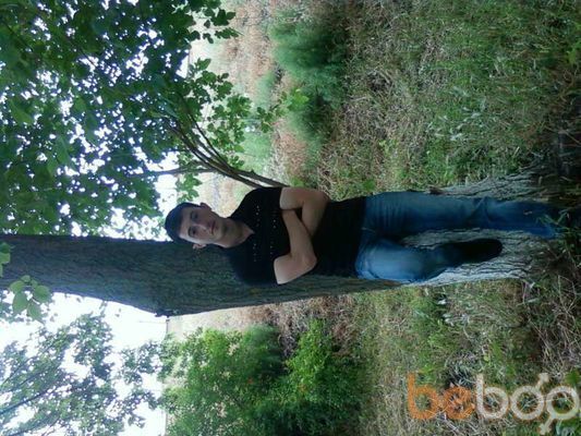  ,   Zaur, 45 ,   ,   , c 