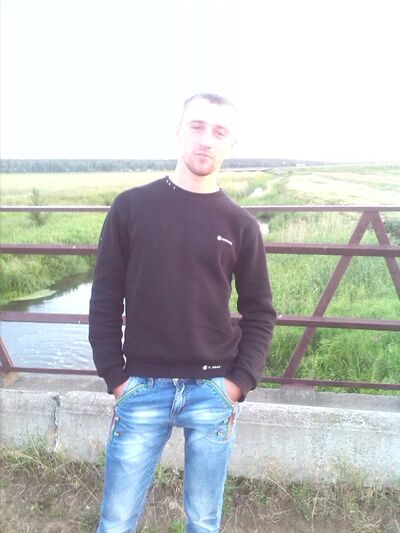  ,   Artem, 31 ,   ,   , c , 