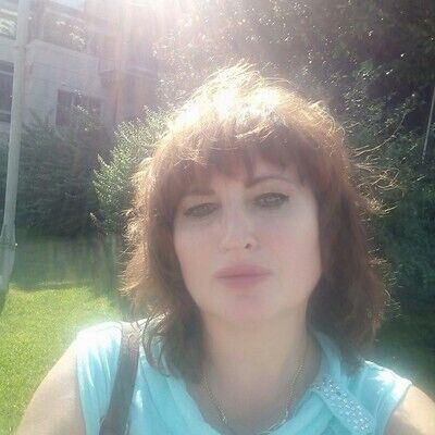  ,   , 56 ,   ,   , c 