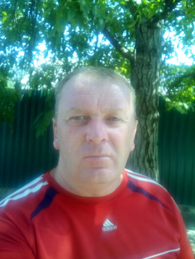  ,   89640363175, 45 ,  