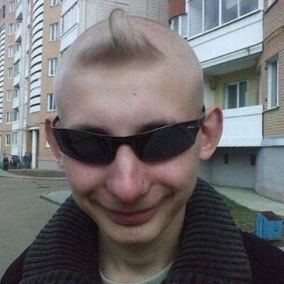  ,   , 25 ,   ,   , c 
