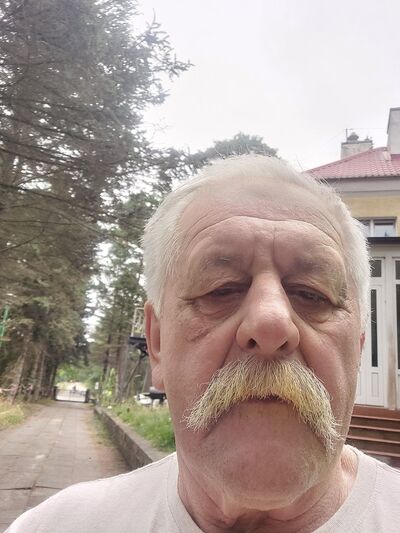  Hel,   , 67 ,     , c 