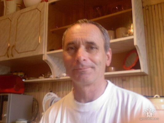  ,   , 63 ,   c 