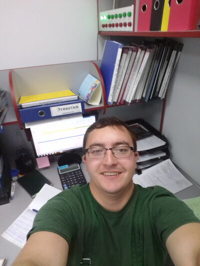  ,   Vlad, 33 ,     , c 
