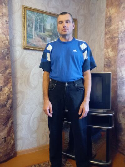  ,   , 51 ,   c 