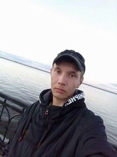  -,   , 27 ,   ,   