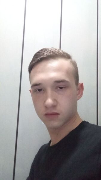  ,   , 20 ,   ,   