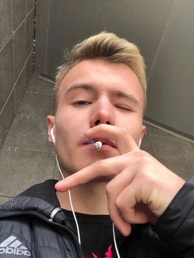  ,   , 22 ,   ,   , c 