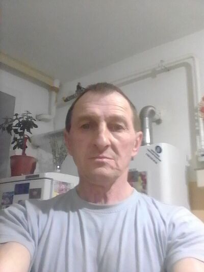  ,   Aleksandr St, 59 ,   ,   , c 