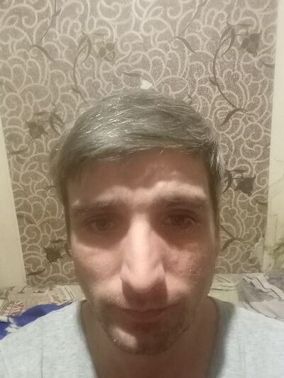  -,   , 35 ,   ,   