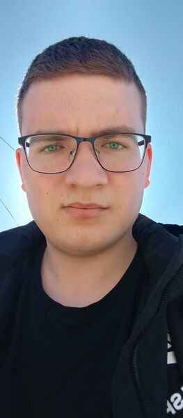 ,   , 19 ,   c 