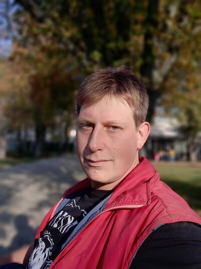  -,   , 37 ,   ,   , 
