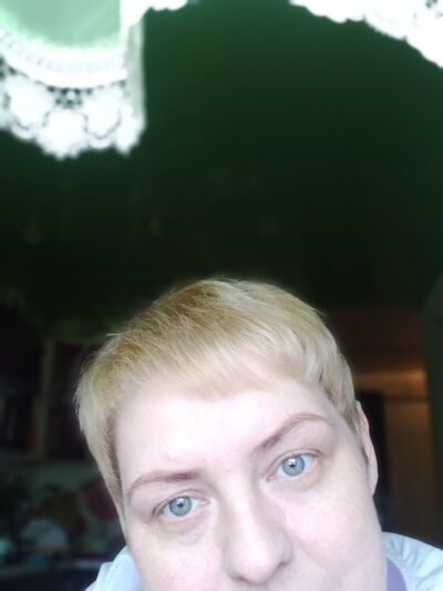  ,   , 39 ,   c 