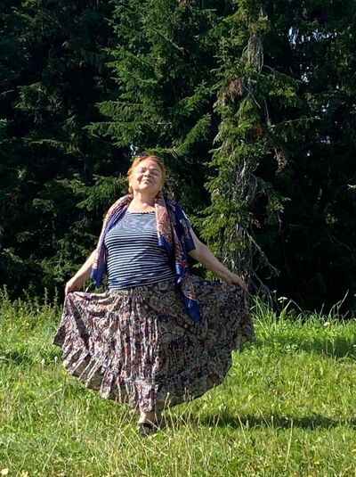  ,   Ninett, 73 ,     , c 