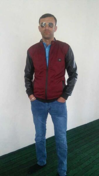  ,   Neman, 43 ,   ,   , c 