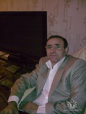  ,   , 61 ,   ,   , c 