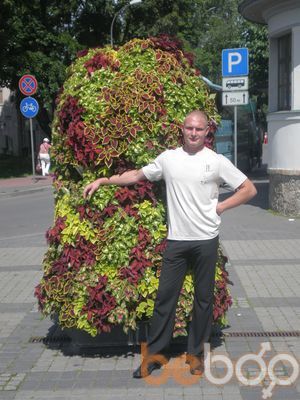  ,   Michelin, 39 ,  