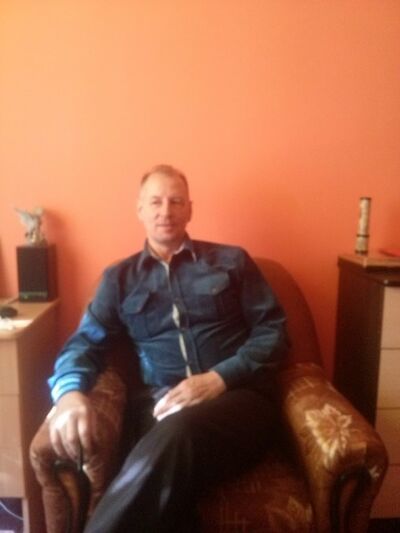  ,   , 59 ,   